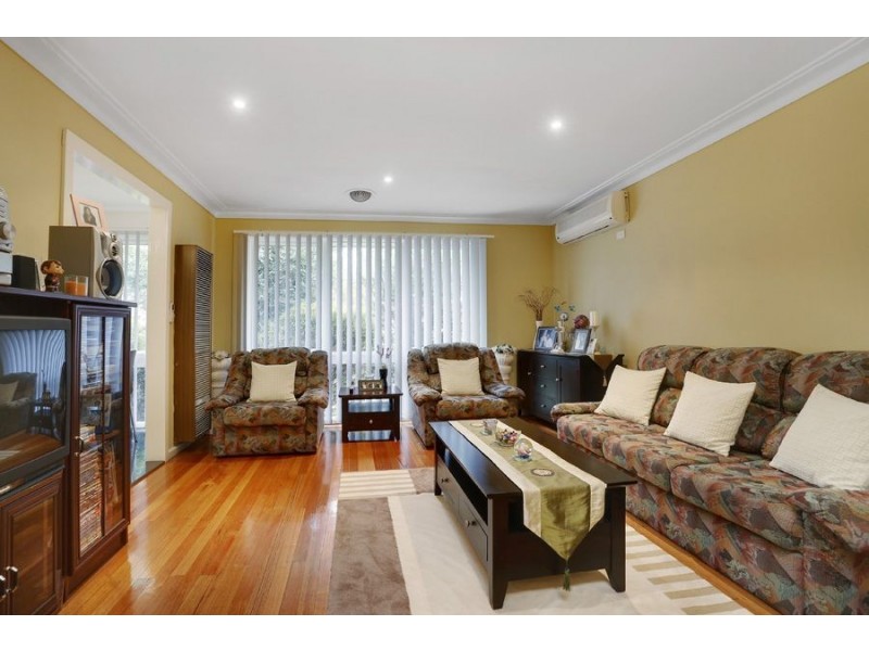 30 Bemboka Avenue, Clayton South VIC 3169