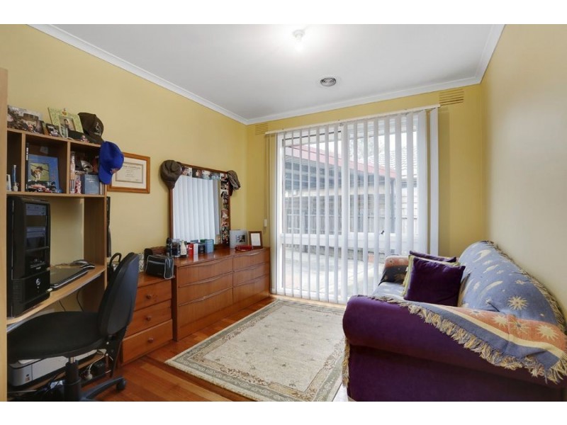 30 Bemboka Avenue, Clayton South VIC 3169