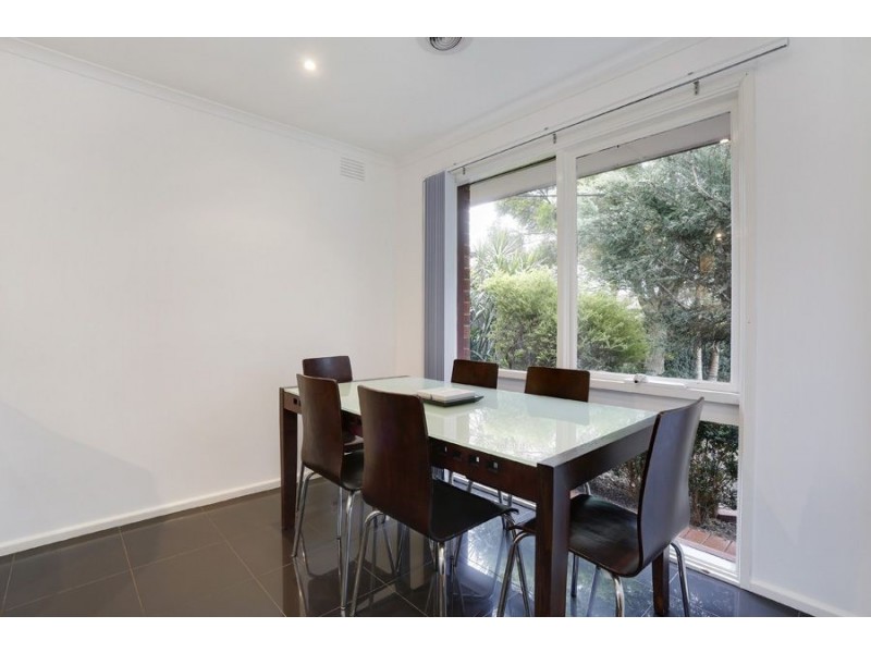 30 Bemboka Avenue, Clayton South VIC 3169