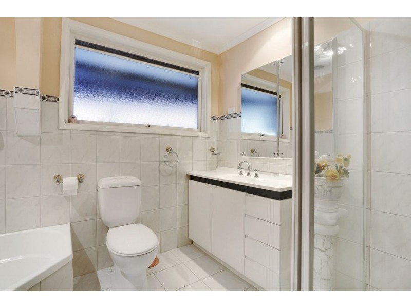 30 Bemboka Avenue, Clayton South VIC 3169