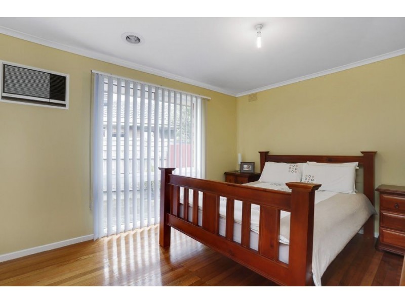 30 Bemboka Avenue, Clayton South VIC 3169