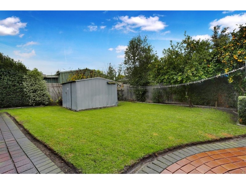 30 Bemboka Avenue, Clayton South VIC 3169