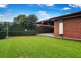 30 Bemboka Avenue, Clayton South VIC 3169