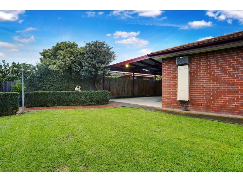 30 Bemboka Avenue, Clayton South VIC 3169