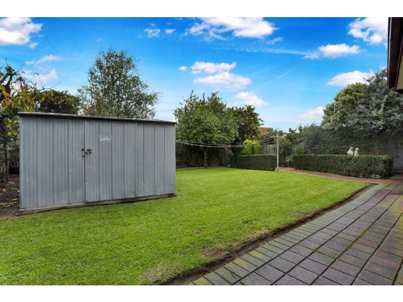 30 Bemboka Avenue, Clayton South VIC 3169