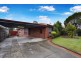 30 Bemboka Avenue, Clayton South VIC 3169