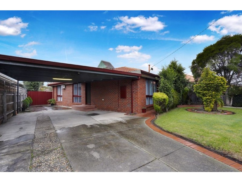 30 Bemboka Avenue, Clayton South VIC 3169