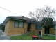 3/2 Wright Street, Clayton VIC 3168