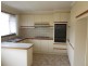 7/14-16 Wardale Road, Springvale VIC 3171