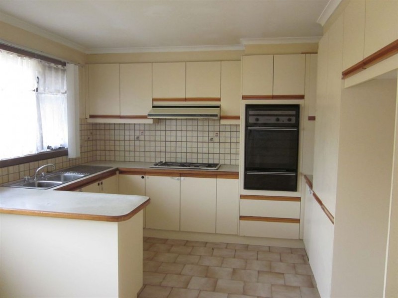 7/14-16 Wardale Road, Springvale VIC 3171