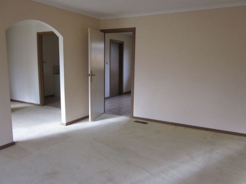 7/14-16 Wardale Road, Springvale VIC 3171