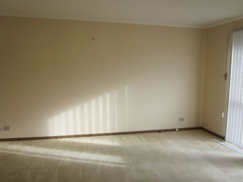 7/14-16 Wardale Road, Springvale VIC 3171