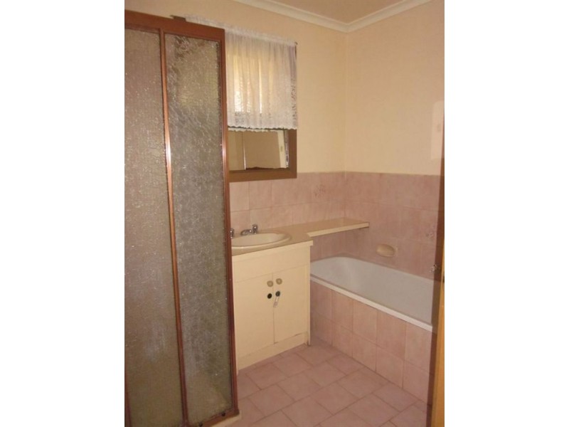 7/14-16 Wardale Road, Springvale VIC 3171