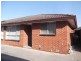 2/33 Main Road, Clayton South VIC 3169