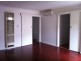 2/33 Main Road, Clayton South VIC 3169