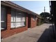 2/33 Main Road, Clayton South VIC 3169
