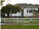 77 Fulton Street, Clayton VIC 3168