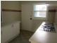 77 Fulton Street, Clayton VIC 3168