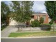 3 Prime Court, Berwick VIC 3806