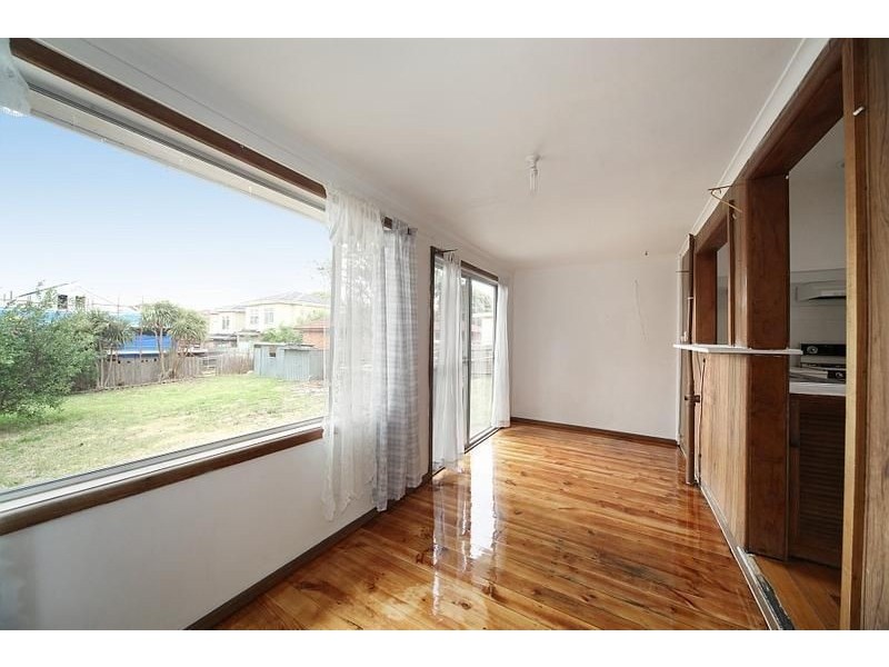 33 Glenbrook Avenue, Clayton VIC 3168