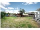 33 Glenbrook Avenue, Clayton VIC 3168