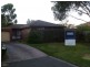 8 Howitt Court, Berwick VIC 3806