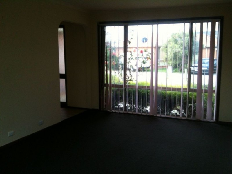 2/2 Cunningham Place, Oakleigh South VIC 3167