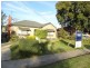 4 Prince Charles Street, Clayton VIC 3168