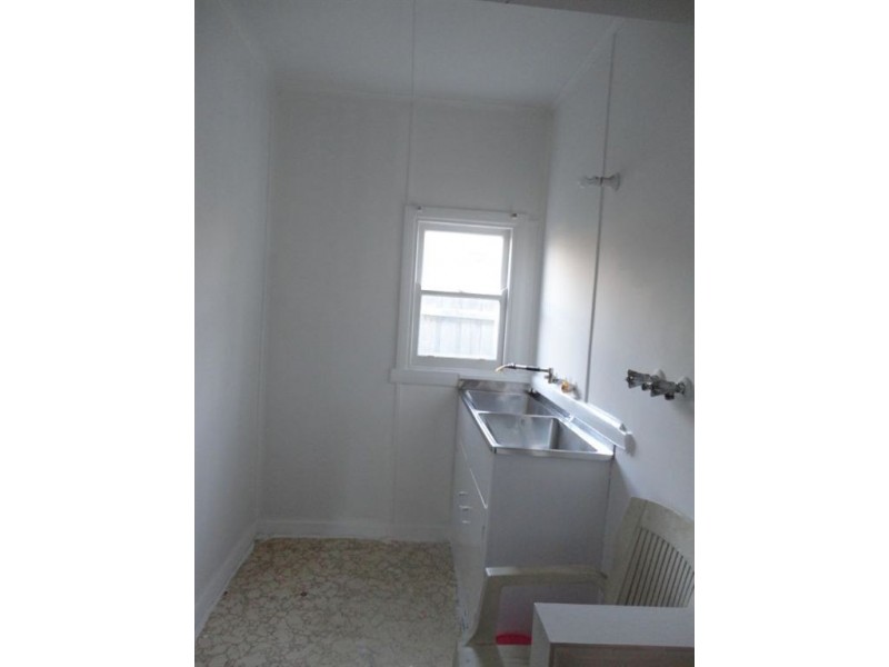 4 Prince Charles Street, Clayton VIC 3168