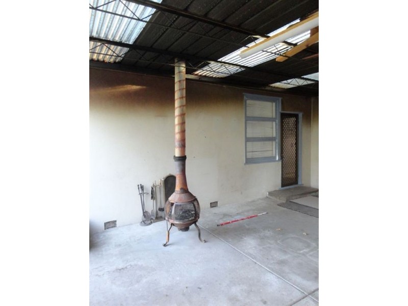 4 Prince Charles Street, Clayton VIC 3168