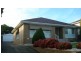 120 View Mount Road, Glen Waverley VIC 3150