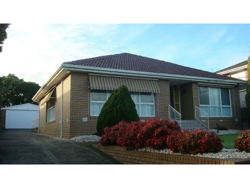 120 View Mount Road, Glen Waverley VIC 3150