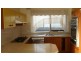 120 View Mount Road, Glen Waverley VIC 3150