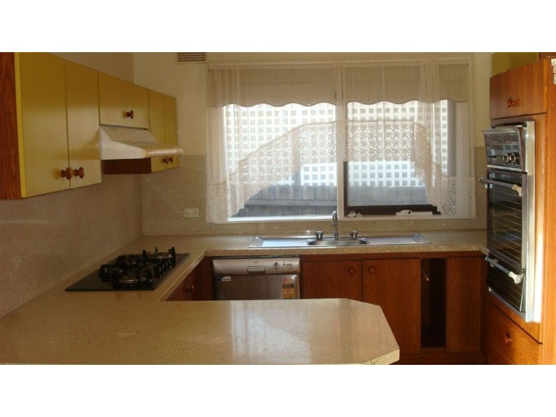 120 View Mount Road, Glen Waverley VIC 3150