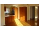 120 View Mount Road, Glen Waverley VIC 3150