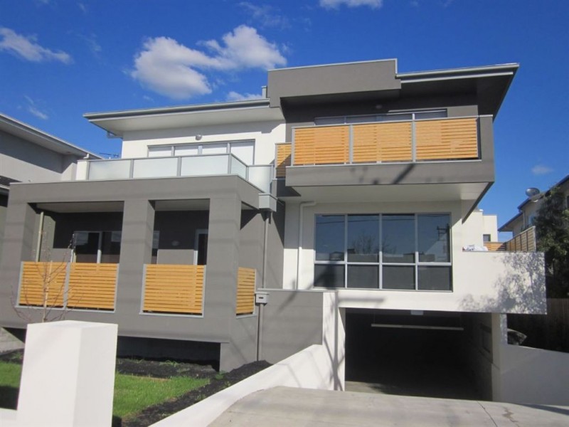 8/1424 Centre Road, Clayton VIC 3168