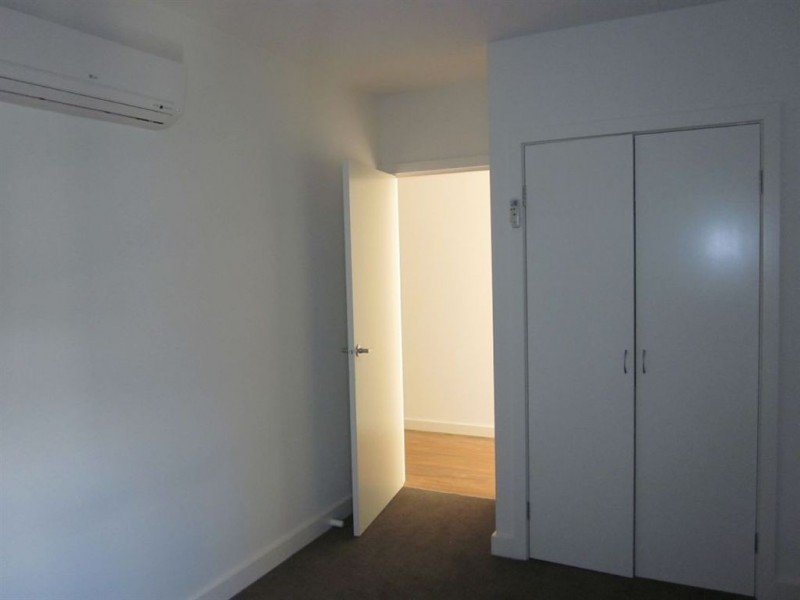 8/1424 Centre Road, Clayton VIC 3168