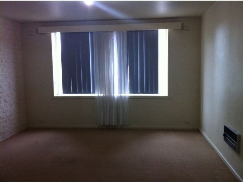 1/22 Wright Street, Clayton VIC 3168