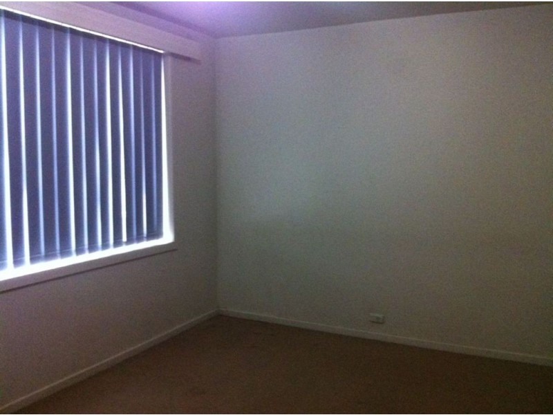 1/22 Wright Street, Clayton VIC 3168