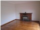 1/5 Iona Street, Clayton VIC 3168