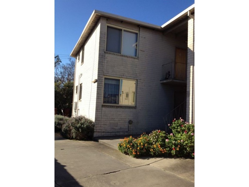 2/813 Princes Highway, Springvale VIC 3171