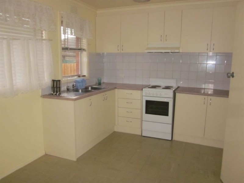 4/22 Latimer St, Noble Park VIC 3174