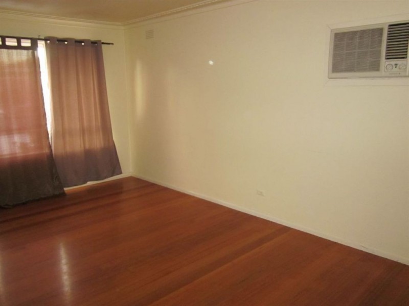 4/22 Latimer St, Noble Park VIC 3174