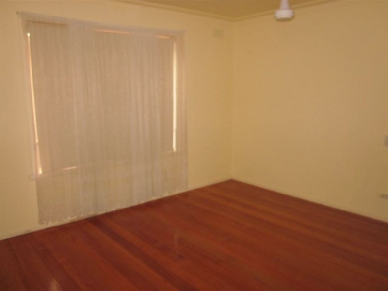 4/22 Latimer St, Noble Park VIC 3174