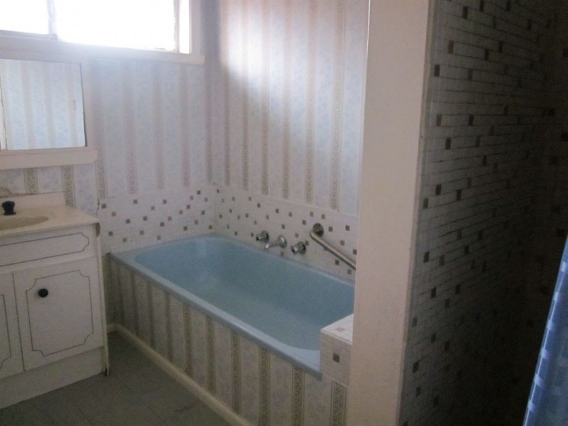 4/22 Latimer St, Noble Park VIC 3174