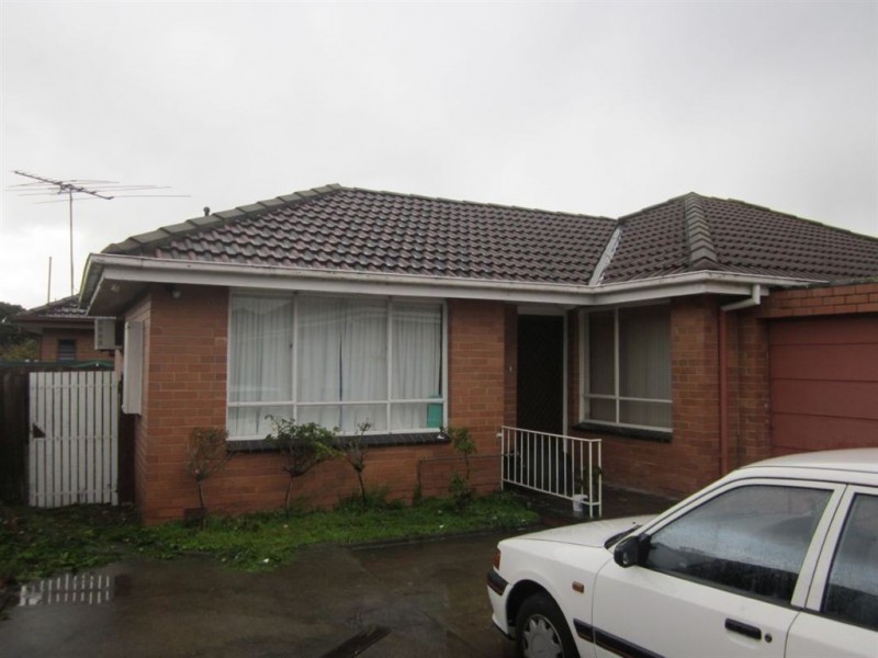 4/22 Latimer St, Noble Park VIC 3174