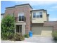 8 Tilbavale Close, Hallam VIC 3803