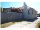 1/68 Kanooka Grove, Clayton VIC 3168
