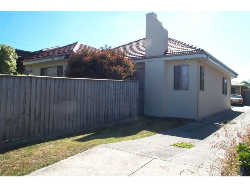1/68 Kanooka Grove, Clayton VIC 3168