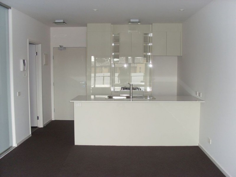 B226/60 Autumn Terrace, Clayton South VIC 3169